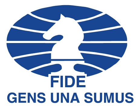 FIDE