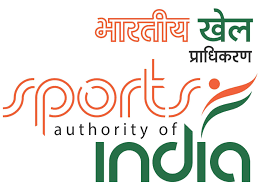 sportsIndia